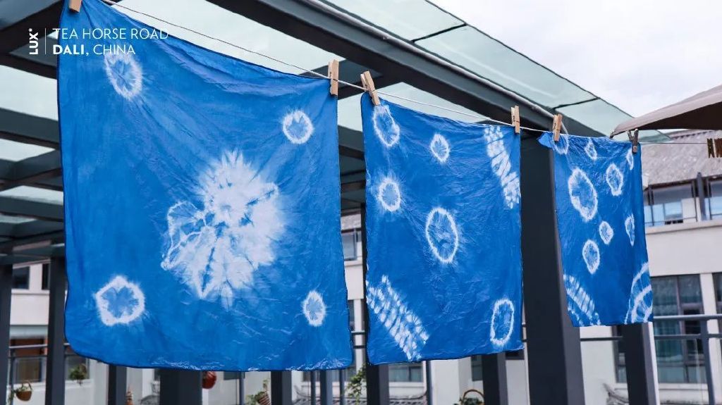 去过100次大理,你也不一定「玩」对了,极具风情又不失摩登的大理在休闲区蓝鸢梦想 - Www.slyday.coM 去过100次大理,你也不一定「玩」对了,极具风情又不失摩登的大理在休闲区蓝鸢梦想 - Www.slyday.coM