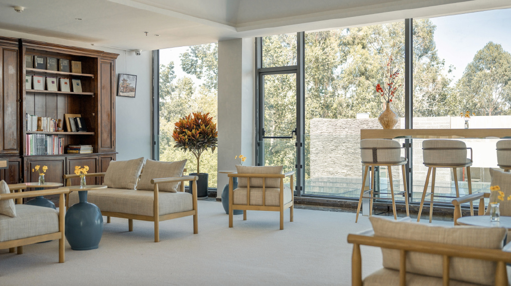 去过100次大理,你也不一定「玩」对了,极具风情又不失摩登的大理在休闲区蓝鸢梦想 - Www.slyday.coM 去过100次大理,你也不一定「玩」对了,极具风情又不失摩登的大理在休闲区蓝鸢梦想 - Www.slyday.coM