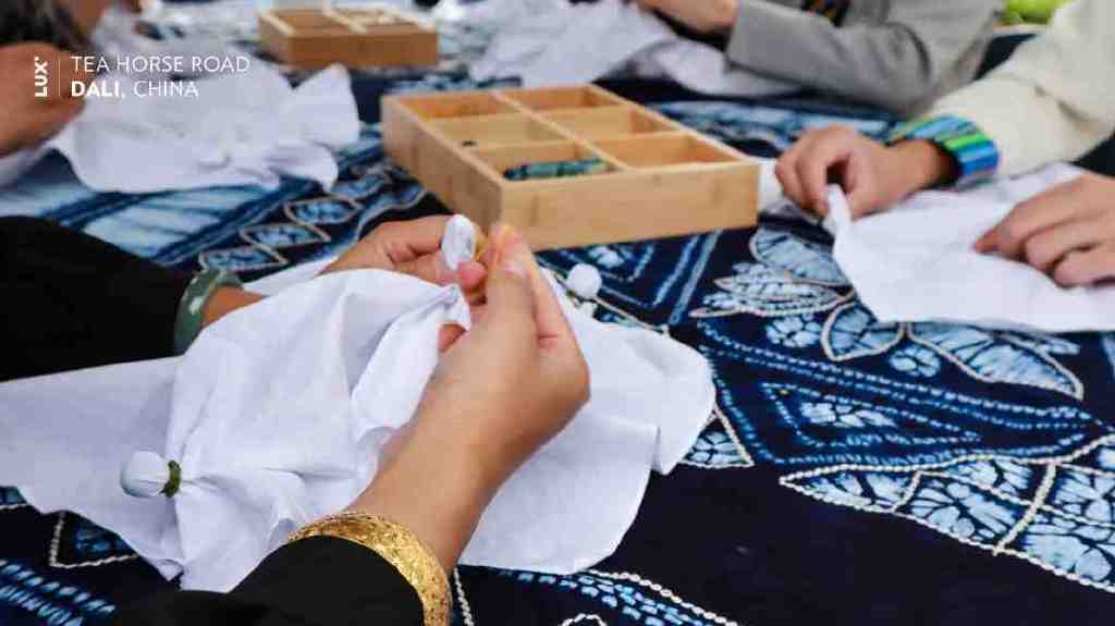 去过100次大理,你也不一定「玩」对了,极具风情又不失摩登的大理在休闲区蓝鸢梦想 - Www.slyday.coM 去过100次大理,你也不一定「玩」对了,极具风情又不失摩登的大理在休闲区蓝鸢梦想 - Www.slyday.coM