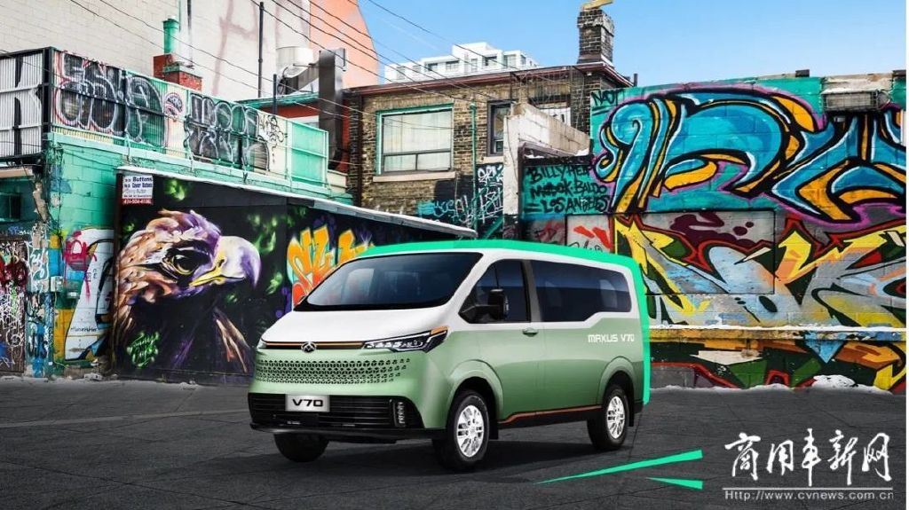 轻客面包汽车品牌型号介绍 福特SUV车型大全及价格分析