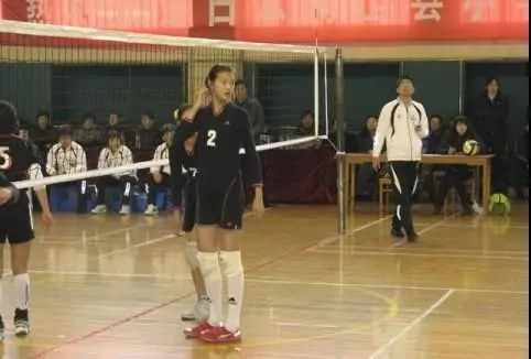 张常宁的故事：因长得漂亮被批评，女排唯一拍成人杂志的运动员休闲区蓝鸢梦想 - Www.slyday.coM