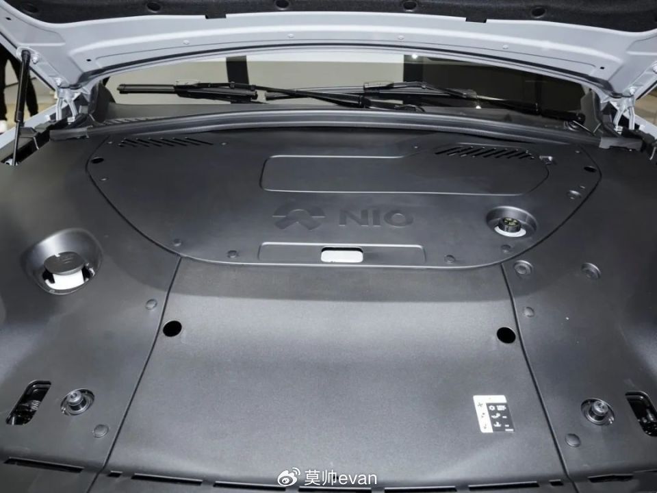 无续航焦虑，使用费用低，这些纯电SUV有啥秘诀？