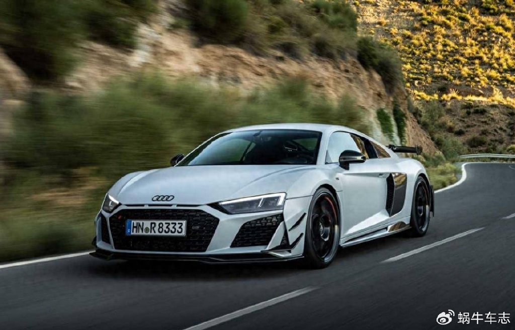 福克斯停产华晨宝马1系抄底仅12万2023年多少车型停产停售