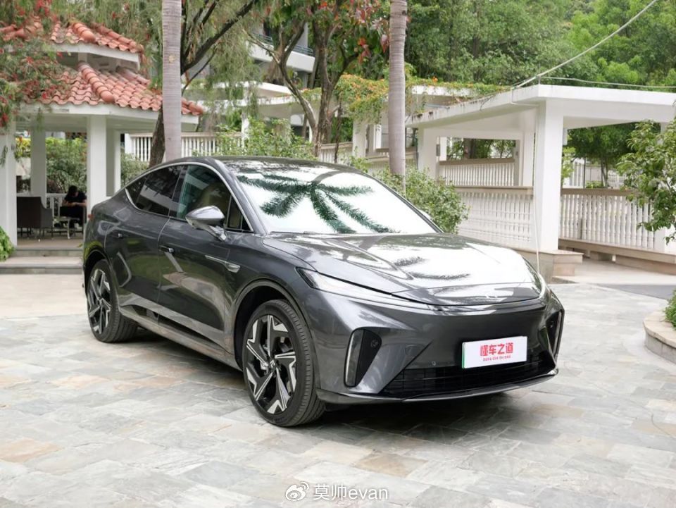 无续航焦虑，使用费用低，这些纯电SUV有啥秘诀？