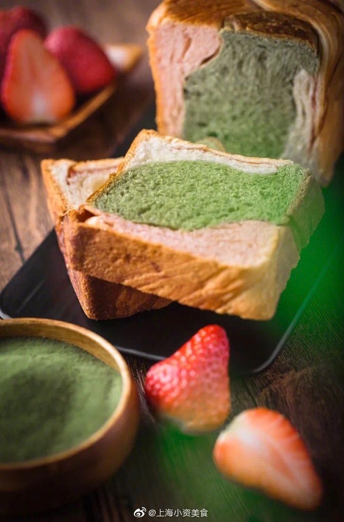 上海首店 面包里的 爱马仕 Grand Marble格玛布尔来了