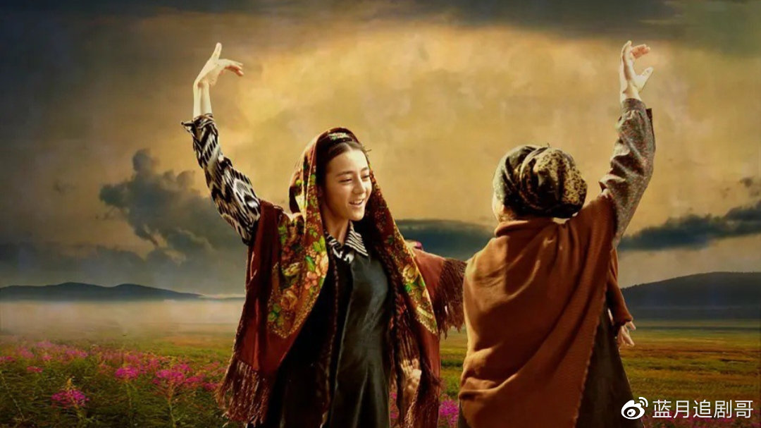 《人世间》导演李路新作,段奕宏演男主,迪丽热巴本色出演休闲区蓝鸢梦想 - Www.slyday.coM 《人世间》导演李路新作,段奕宏演男主,迪丽热巴本色出演休闲区蓝鸢梦想 - Www.slyday.coM