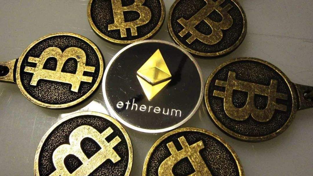 悟空挖矿以太坊20到底是啥悟空今天给大家好好捋一捋