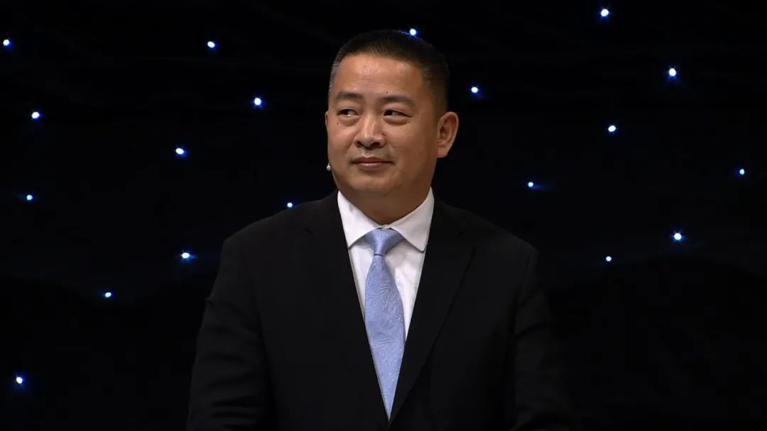 变种病毒多"狠毒"?权威科学家2021新年大pk