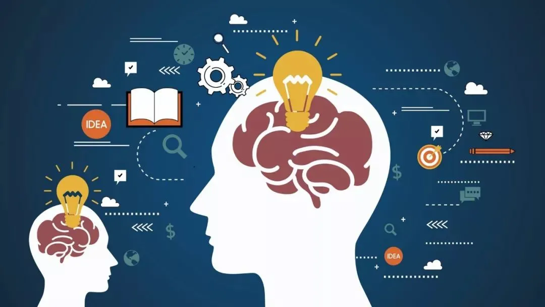 腾讯副总裁怒批短视频降低用户心智你喜欢猪食看到的全是猪食