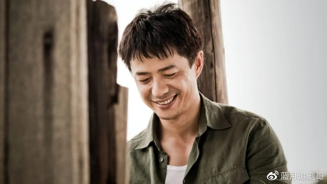 《人世间》导演李路新作,段奕宏演男主,迪丽热巴本色出演休闲区蓝鸢梦想 - Www.slyday.coM 《人世间》导演李路新作,段奕宏演男主,迪丽热巴本色出演休闲区蓝鸢梦想 - Www.slyday.coM