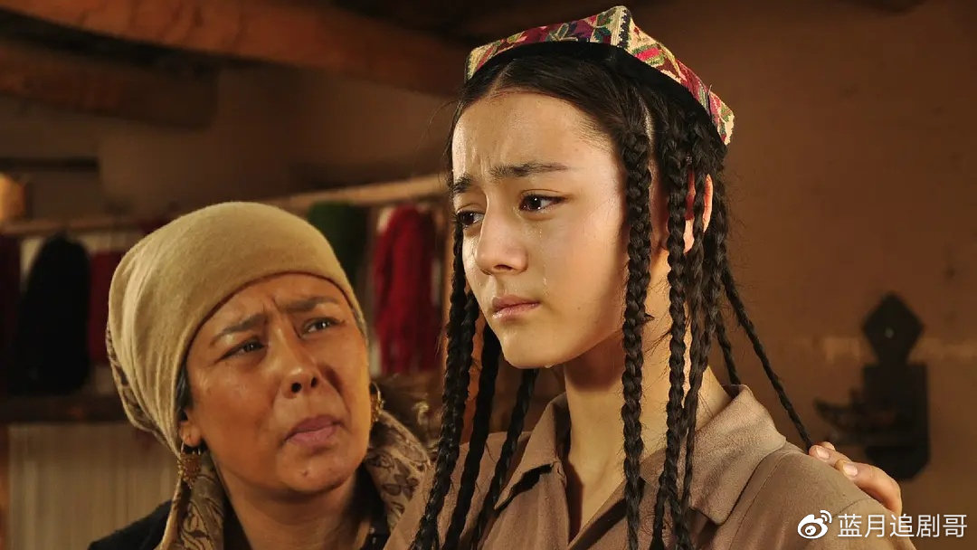 《人世间》导演李路新作,段奕宏演男主,迪丽热巴本色出演休闲区蓝鸢梦想 - Www.slyday.coM 《人世间》导演李路新作,段奕宏演男主,迪丽热巴本色出演休闲区蓝鸢梦想 - Www.slyday.coM