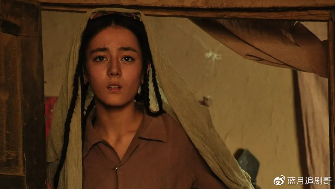 《人世间》导演李路新作,段奕宏演男主,迪丽热巴本色出演休闲区蓝鸢梦想 - Www.slyday.coM 《人世间》导演李路新作,段奕宏演男主,迪丽热巴本色出演休闲区蓝鸢梦想 - Www.slyday.coM