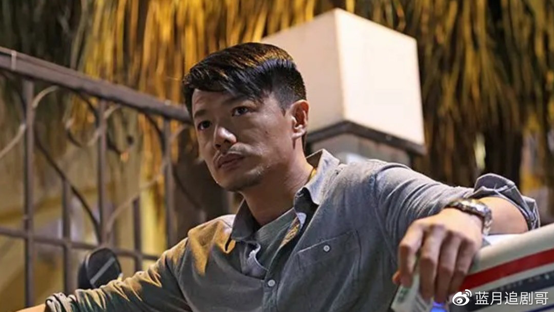 《人世间》导演李路新作,段奕宏演男主,迪丽热巴本色出演休闲区蓝鸢梦想 - Www.slyday.coM 《人世间》导演李路新作,段奕宏演男主,迪丽热巴本色出演休闲区蓝鸢梦想 - Www.slyday.coM