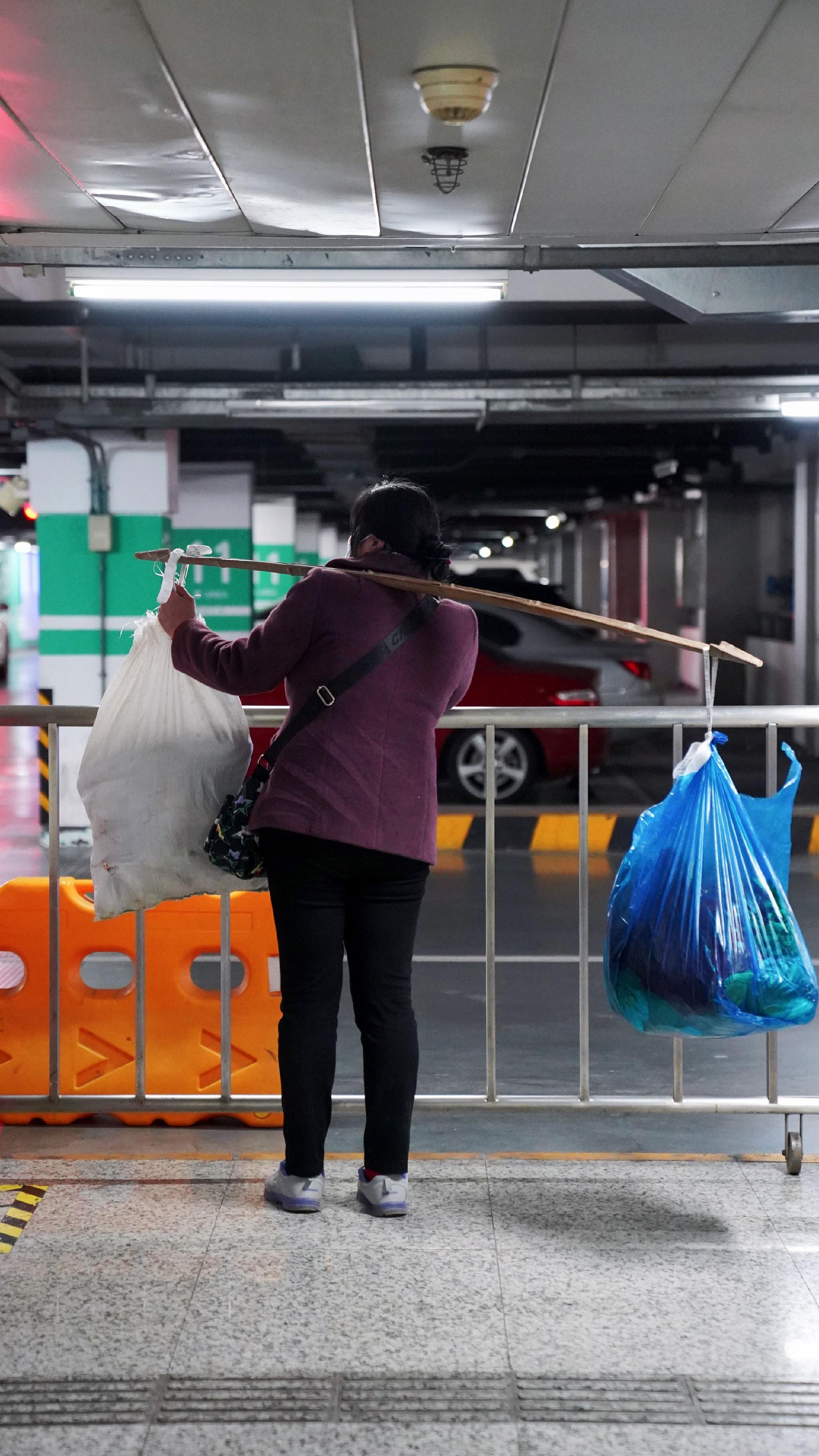 忙碌的生活不停的奔波累了就好好休息