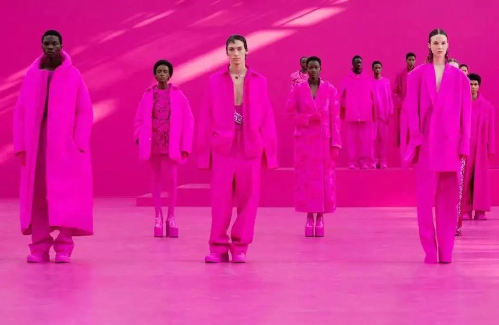 奥迪a3粉色多少钱一台