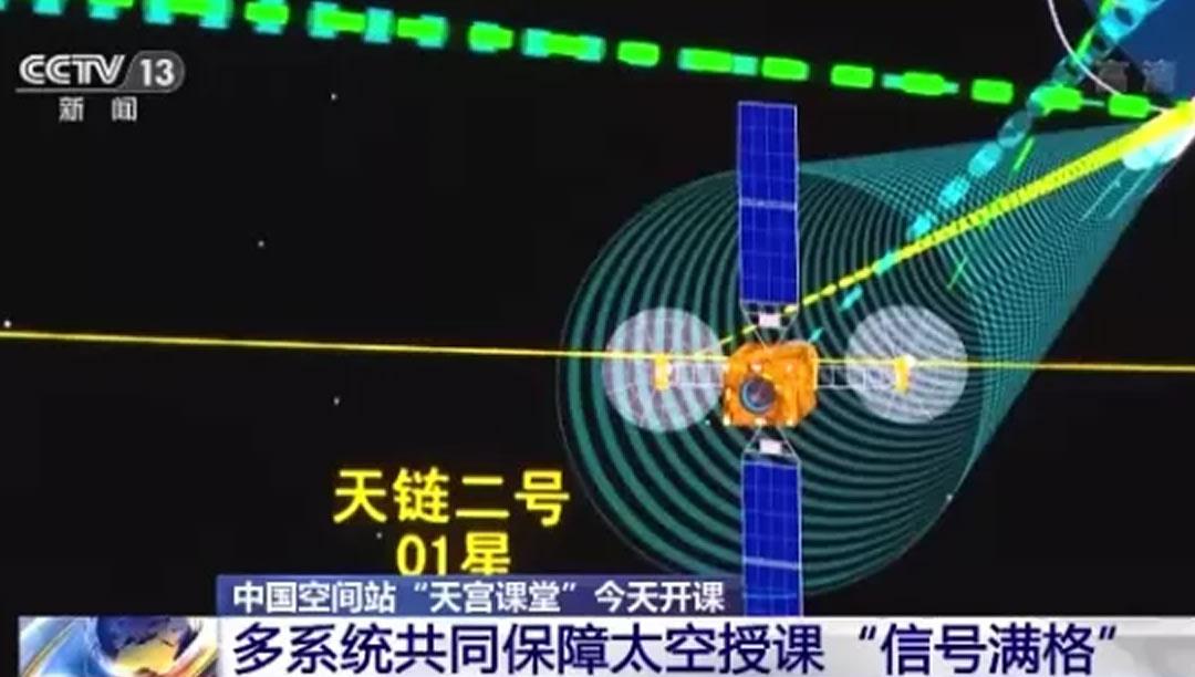 航天新闻最新消息2021年直播视频(航天新闻最新消息2021年直播视频播放)
