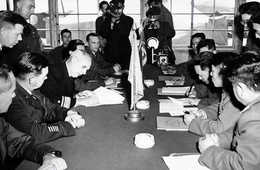 解放军最高规格:“双20”列阵长空,以大国重器向志愿军烈士致敬休闲区蓝鸢梦想 - Www.slyday.coM 解放军最高规格:“双20”列阵长空,以大国重器向志愿军烈士致敬休闲区蓝鸢梦想 - Www.slyday.coM