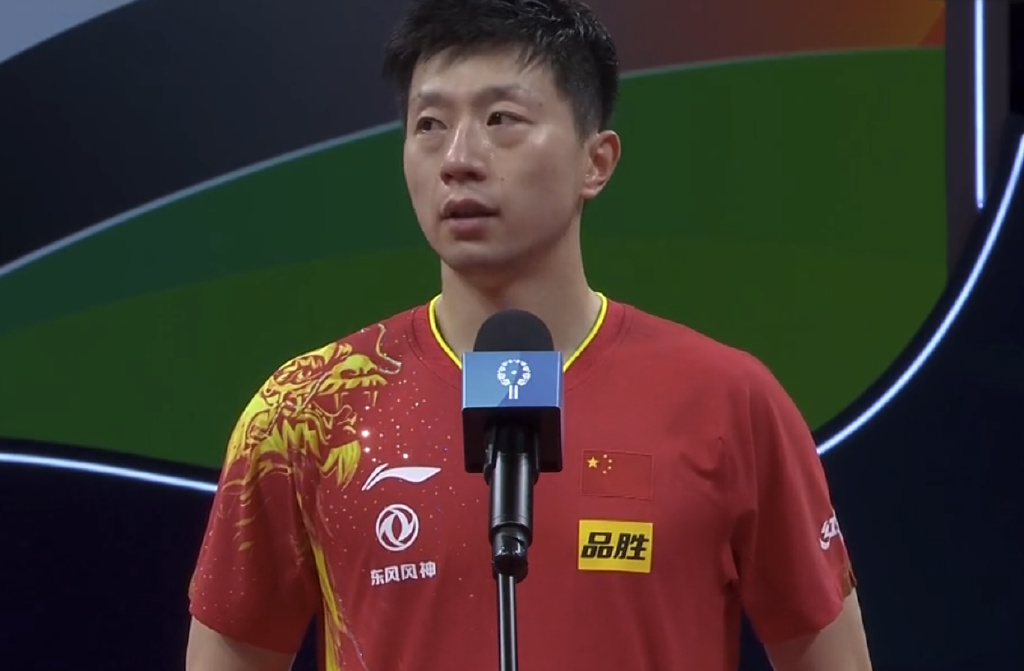 马龙3休闲区蓝鸢梦想 - Www.slyday.coM 马龙3休闲区蓝鸢梦想 - Www.slyday.coM