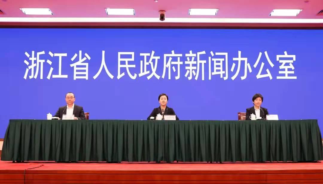 最新！浙江宁波、绍兴、杭州累计报告确诊病例138例休闲区蓝鸢梦想 - Www.slyday.coM