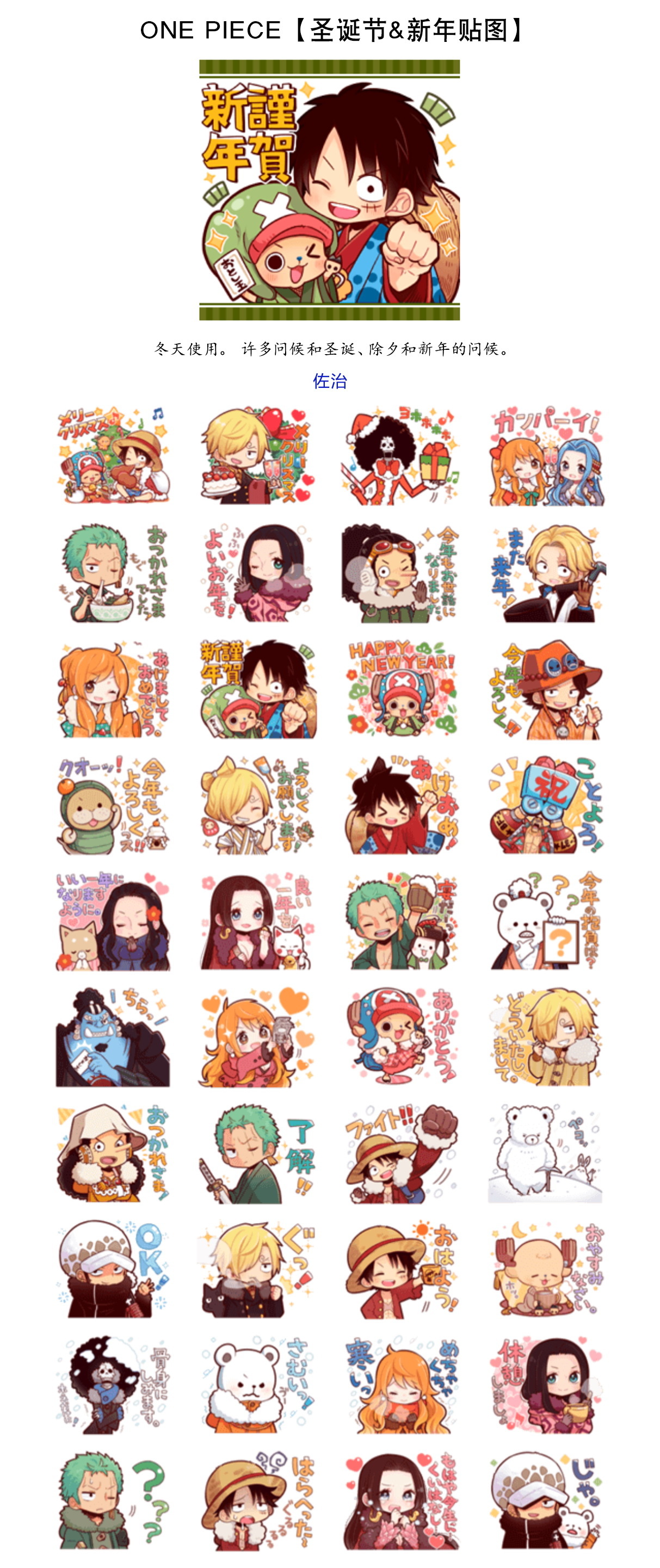 魔贝课堂seo网盘教程分享