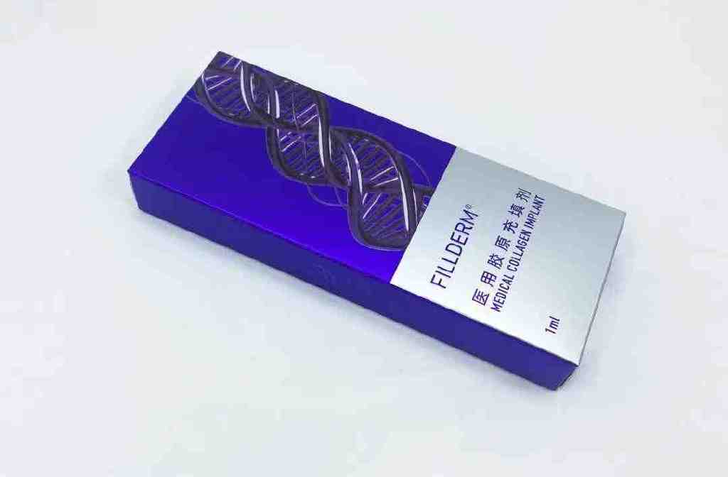 弗曼弗曼及弗曼的胶原蛋白价格：如何选择优质胶原蛋白产品？