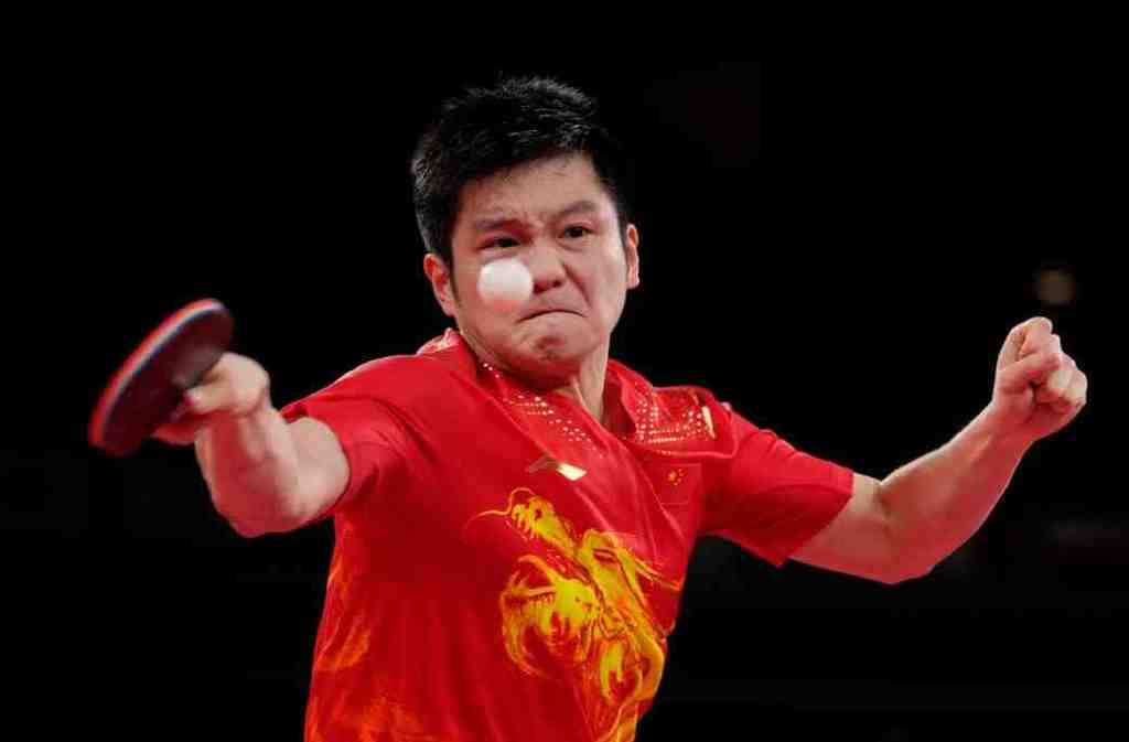 世乒赛｜国乒男团vs日本男团，1休闲区蓝鸢梦想 - Www.slyday.coM