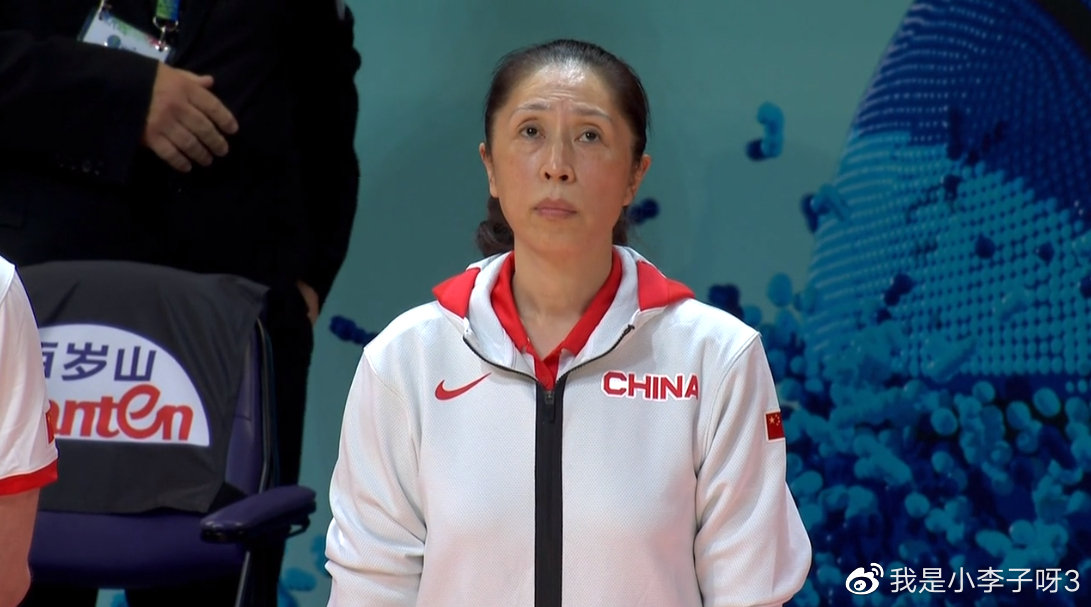 郑薇亮出杀手锏,全队助攻41次篮板45个__财经头条