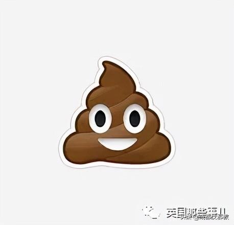 印度发生惊天偷盗案,800公斤牛粪被连夜偷走