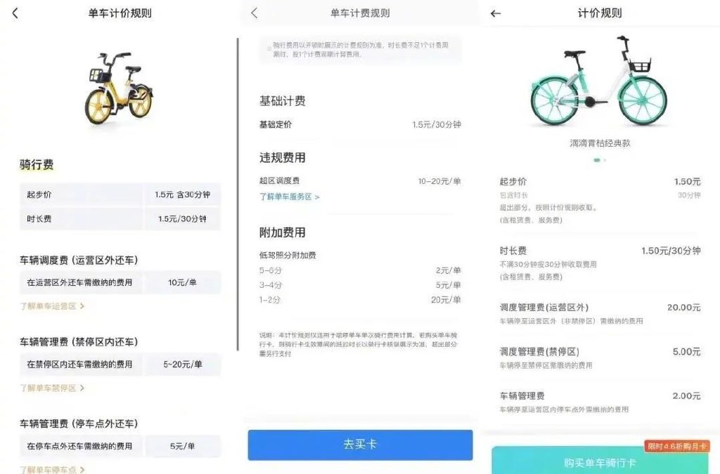 400元4小时不限次数的电话服务解析,如何实现高效沟通与经济实惠的平衡