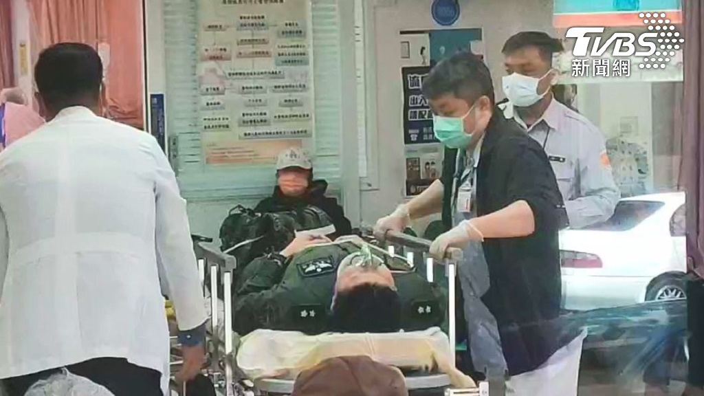 台军又摔一架幻影2000,台媒开始了恶意解读……休闲区蓝鸢梦想 - Www.slyday.coM 台军又摔一架幻影2000,台媒开始了恶意解读……休闲区蓝鸢梦想 - Www.slyday.coM