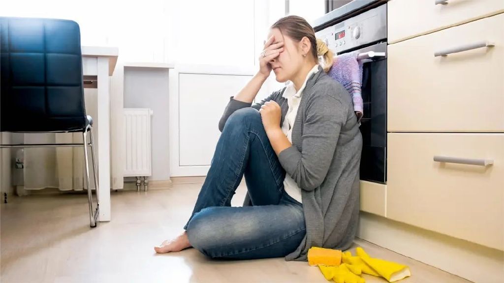 “丈夫不愿生娃妻子起诉离婚”上热搜,关于生育夫妻意见不一致怎么办休闲区蓝鸢梦想 - Www.slyday.coM “丈夫不愿生娃妻子起诉离婚”上热搜,关于生育夫妻意见不一致怎么办休闲区蓝鸢梦想 - Www.slyday.coM