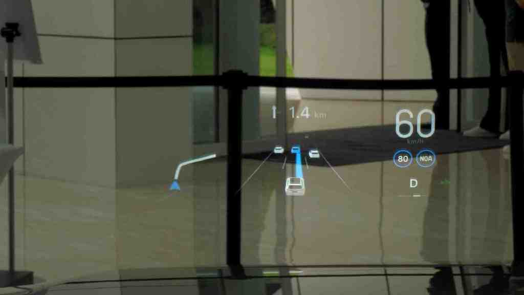 深藏不露的人会买这3台SUV！配空气悬架驾乘舒适，实力不比BBA差