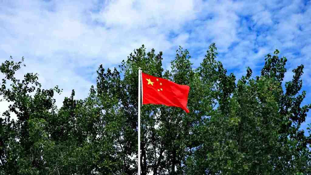 用美景说话，看过这28张图，你就知道广元秋天有多美，请签收！休闲区蓝鸢梦想 - Www.slyday.coM