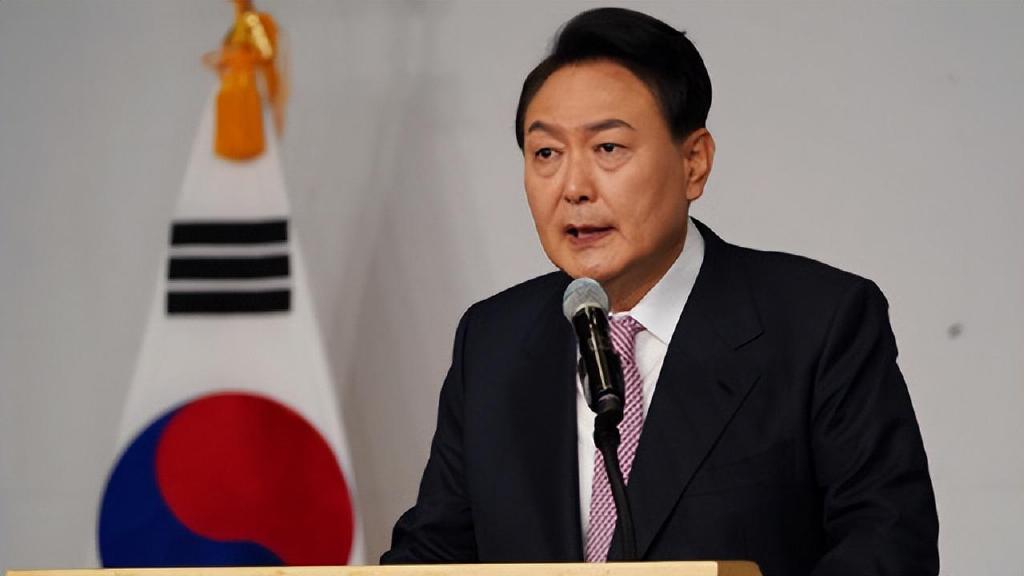 又多一个“带路党”,韩国开设北约代表处,亚太的安稳日子到头了休闲区蓝鸢梦想 - Www.slyday.coM 又多一个“带路党”,韩国开设北约代表处,亚太的安稳日子到头了休闲区蓝鸢梦想 - Www.slyday.coM