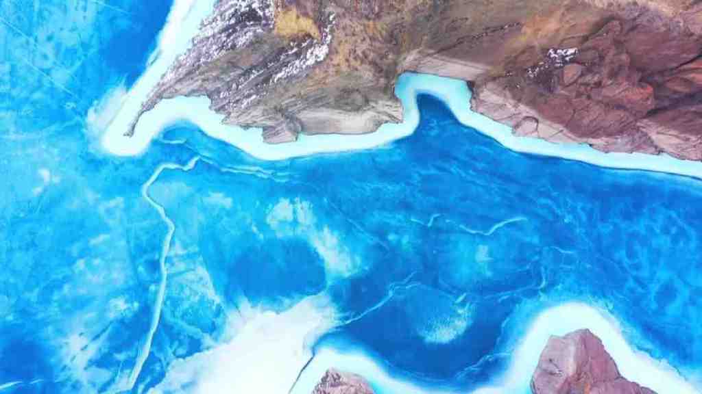 肯斯瓦特——美到了我的心巴上休闲区蓝鸢梦想 - Www.slyday.coM