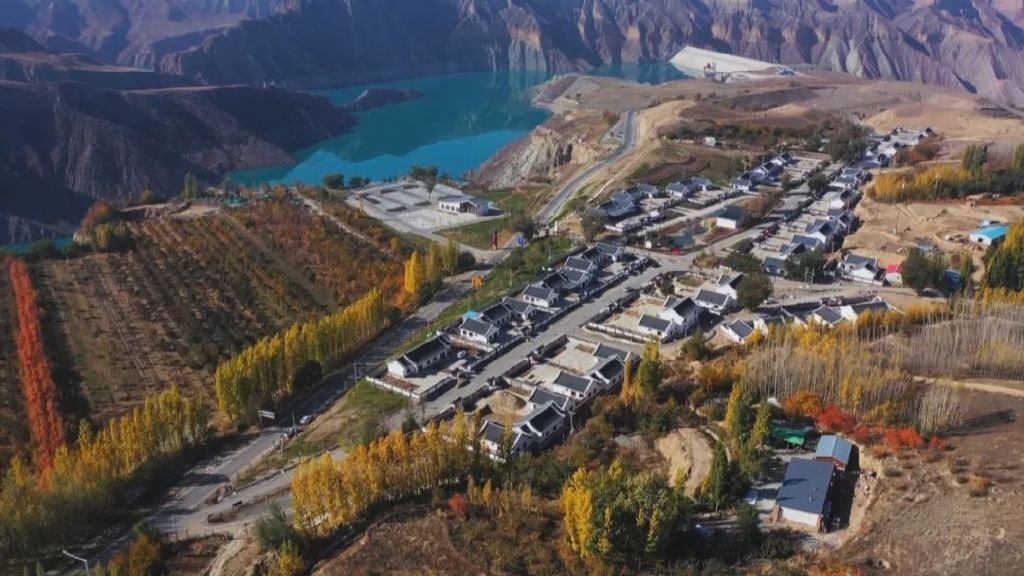 肯斯瓦特——美到了我的心巴上休闲区蓝鸢梦想 - Www.slyday.coM