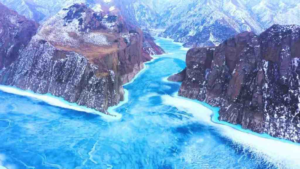 肯斯瓦特——美到了我的心巴上休闲区蓝鸢梦想 - Www.slyday.coM