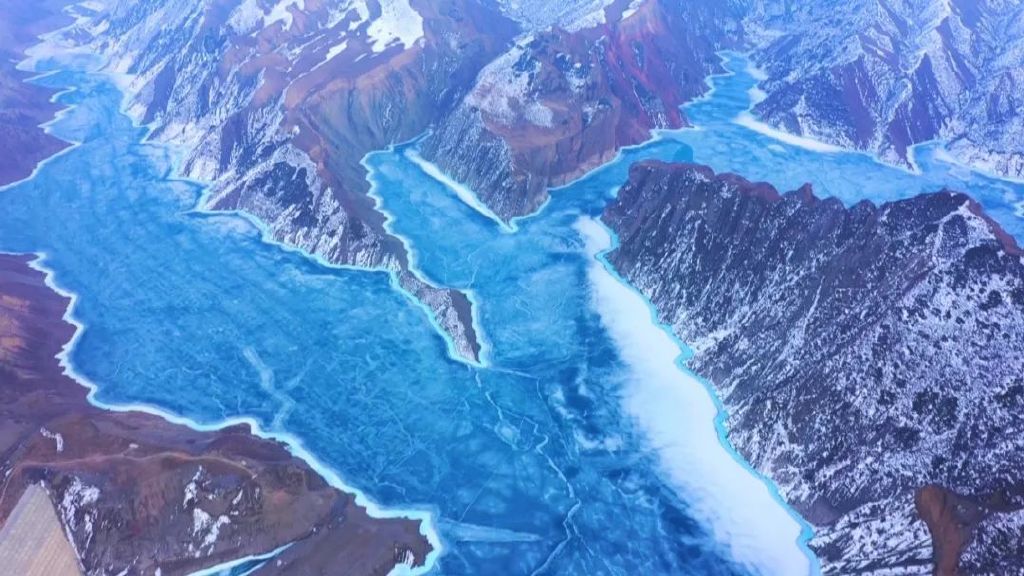 肯斯瓦特——美到了我的心巴上休闲区蓝鸢梦想 - Www.slyday.coM