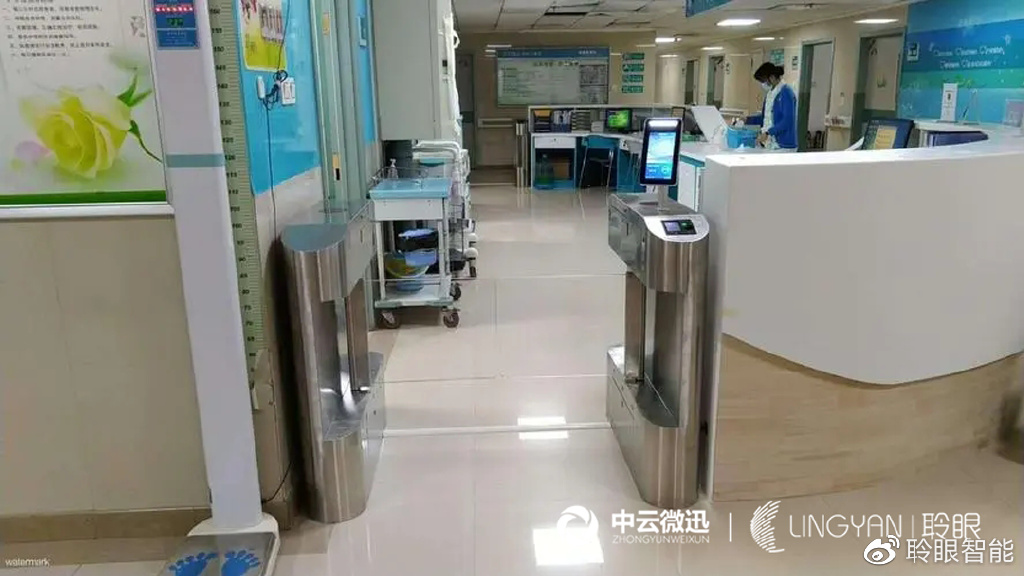 亚洲唐人街 ——华人南下发展史的缩影...