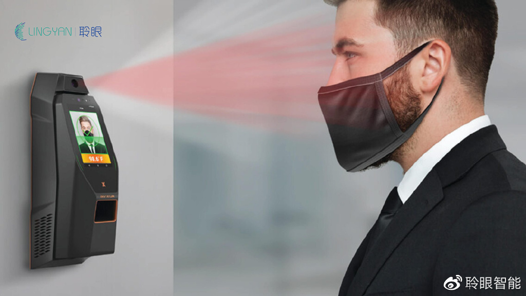 新加坡旅游必去景点 牛车水唐人街攻略