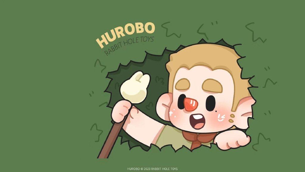 新的ipad电脑壁纸