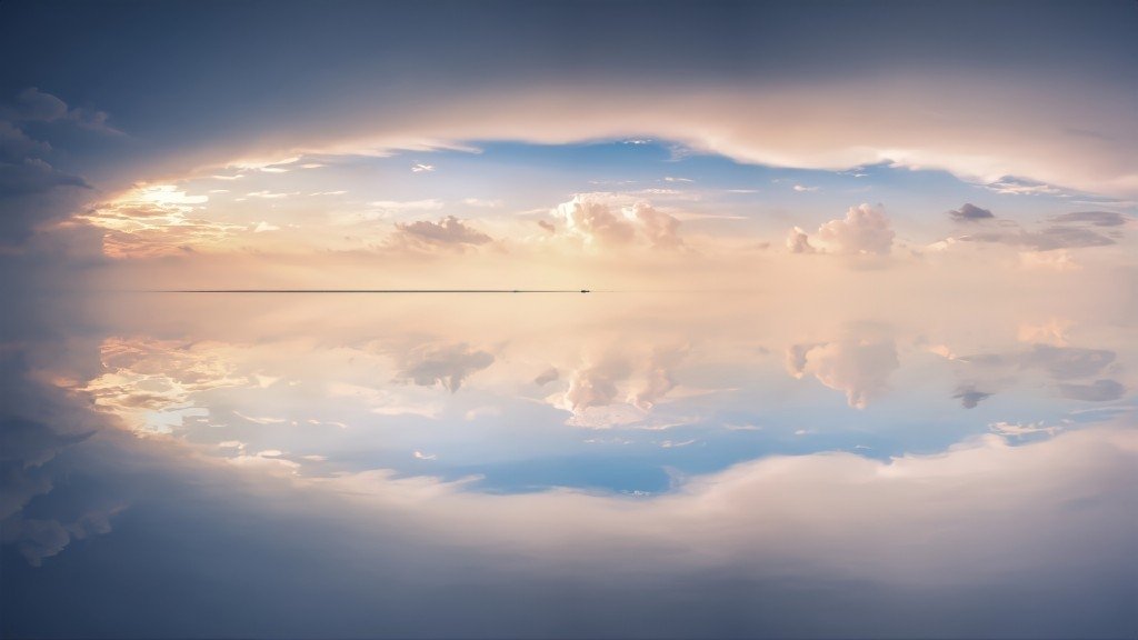 你好,我是你的ipad电脑壁纸