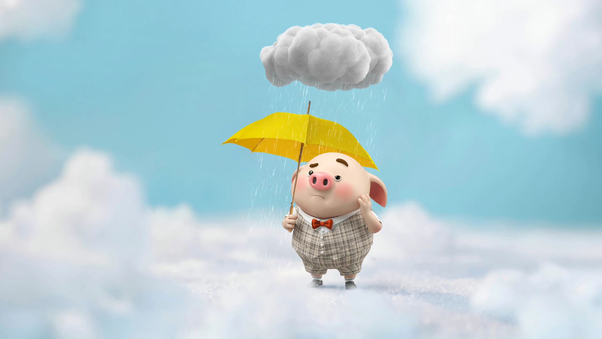 seo推广可靠岚鸿效果