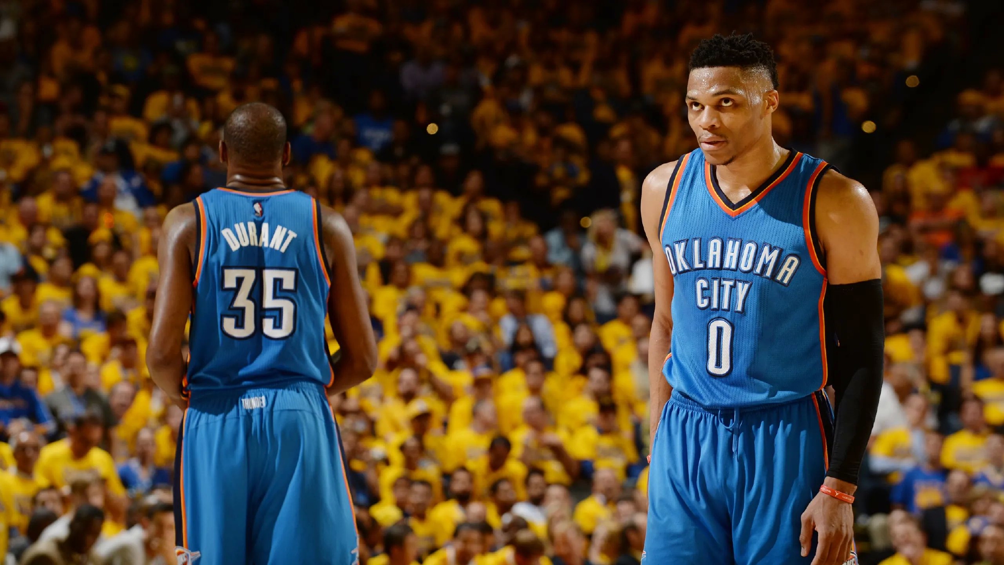 季后赛席位争夺白热化