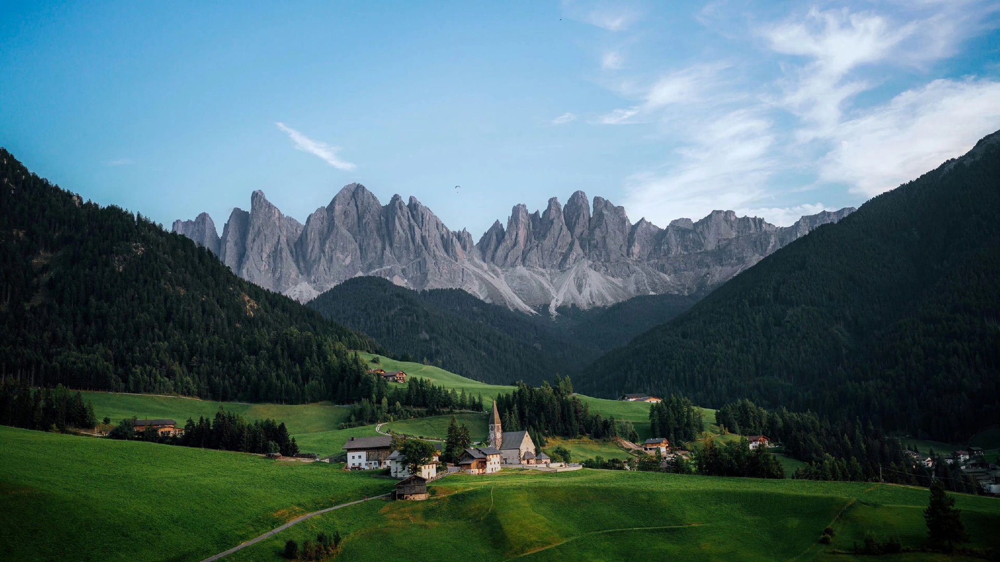 一期治愈风景ipad电脑壁纸|ipad|壁纸|电脑_新浪新闻