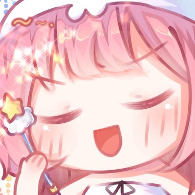 小伙伴们大家好啊~我是兔美美!迷你新世界即将到来!