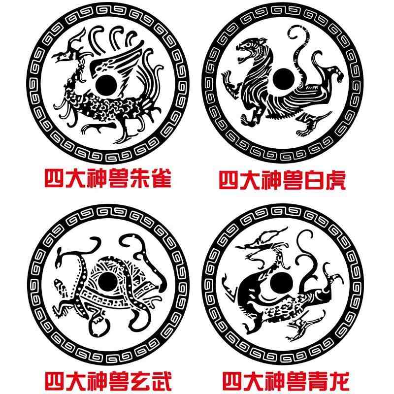 乌龟胆小怕事却能高居龙宫丞相,4原因曝光__财经头条