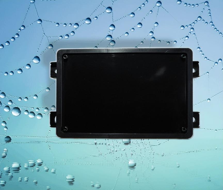 4d毫米波雷达:成像距离超百米,成本仅为lidar十分之一__财经头条