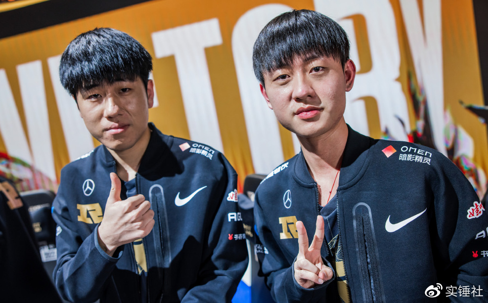 输给DRX是状态不好,小明谈RNG败给LCK只因失误!睡眠太差没办法休闲区蓝鸢梦想 - Www.slyday.coM 输给DRX是状态不好,小明谈RNG败给LCK只因失误!睡眠太差没办法休闲区蓝鸢梦想 - Www.slyday.coM