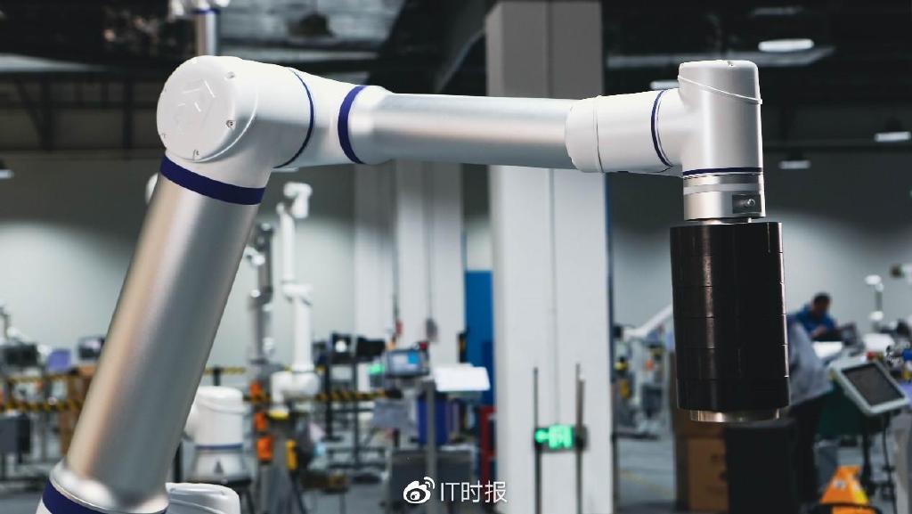 长安双排货车能拉多少 长安小货车哪款质量好